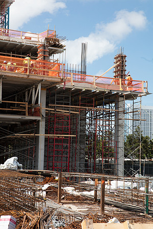 20180619_Midtown_6__75A3244