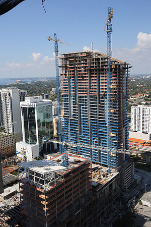 20150317_BCC_360_View_For Swire_Group_Brochure_9C7C9682
