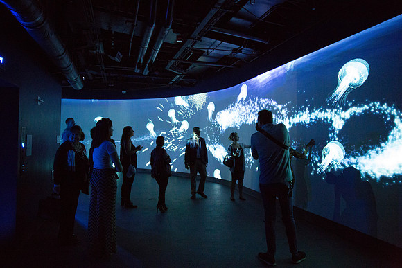 20170508_Science_Museum_9C7C5600