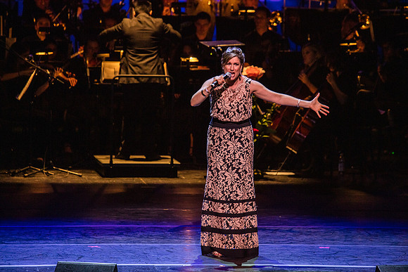 20160421_Arsht_10th_Anniversary_Galla_S5A4424