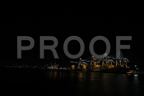 20140819_Miami_Skyline_night_CG3P0944