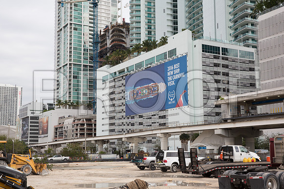 20161209_Paramont_World_Center_9C7C0067