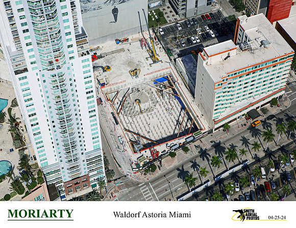 20240425_Waldolf_Astoria _Moriarty11180496
