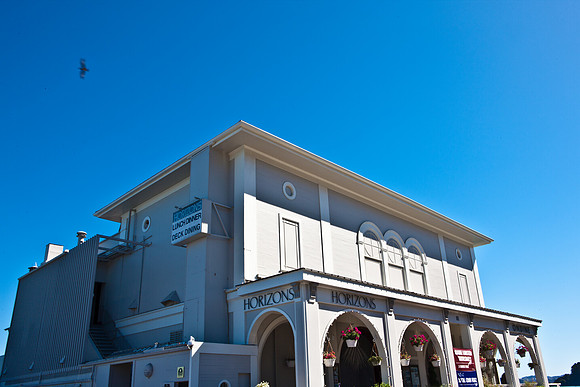 0027_DG_Sausalito_CA_USA_2009_5L8Y1390