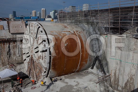 20120813-Miami_Tunnel_Doge_TBM_DG_Miami_FL_-8819