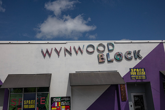 20210409_Wynwood_Miami_75A0421