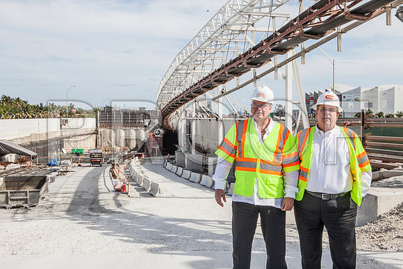 7036_DG_Miami_Tunnel_Project_VIP_FL_IMG_2482