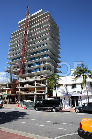 20150309_Moriarty_Glass_120_Ocean_Drive_9C7C5127