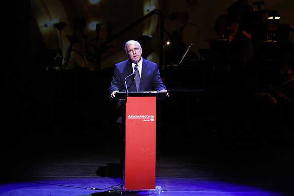 20160421_Arsht_10th_Anniversary_Galla_S5A4557