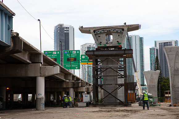 20201016_Connecting_Miami__MG_5604