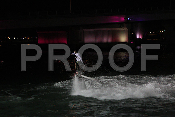 20141205_Pamm_Basel_2014_AL1B6878