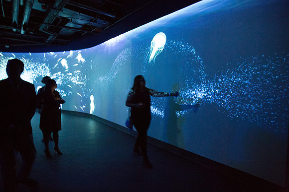 20170508_Science_Museum_9C7C5603