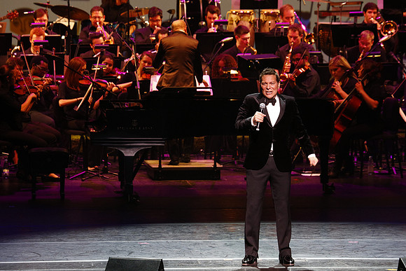 20160421_Arsht_10th_Anniversary_Galla_S5A4191
