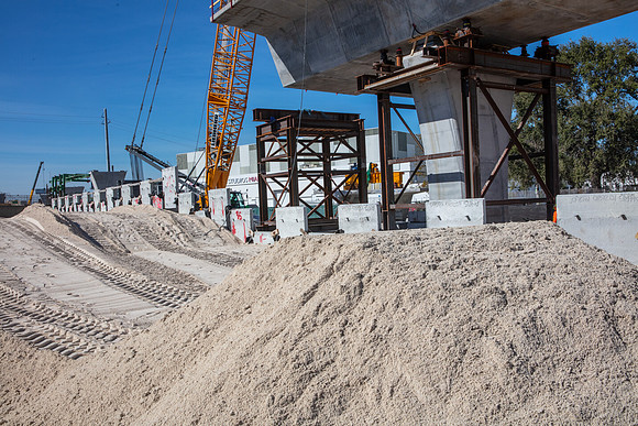 20210204_Connecting_Miami_75A0317