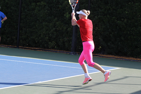 20141222_Caroline_Wozniacki_Tennis_Fisher_AL1B0210