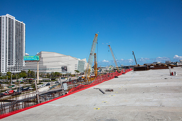 20220207_Connecting_Miami _75A4865