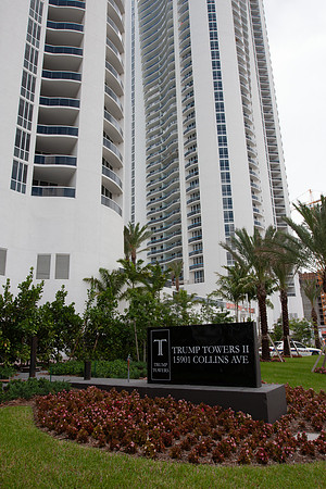 2911_DG_Related_Trump_Suny_Island_Instalation_Miami_FLIMG_3726