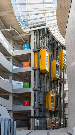 20170508_Science_Museum_9C7C4724