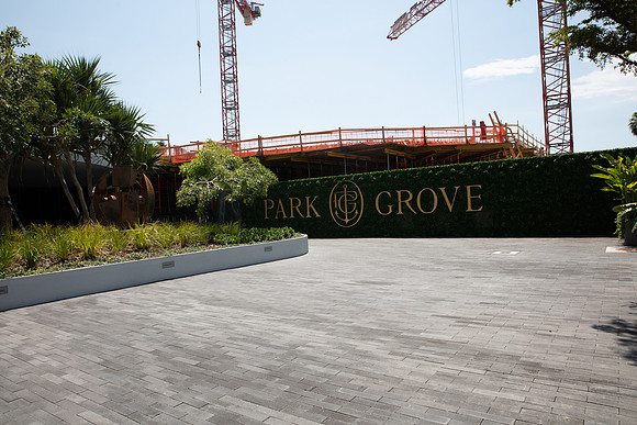 20180725_Park_Grover075A4088