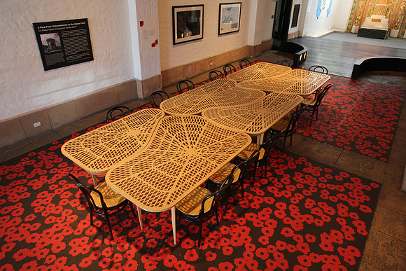 20150225_Wolfsonian_Museum_nick_Table_9C7C0199