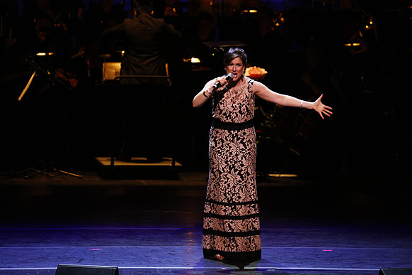 20160421_Arsht_10th_Anniversary_Galla_S5A4424