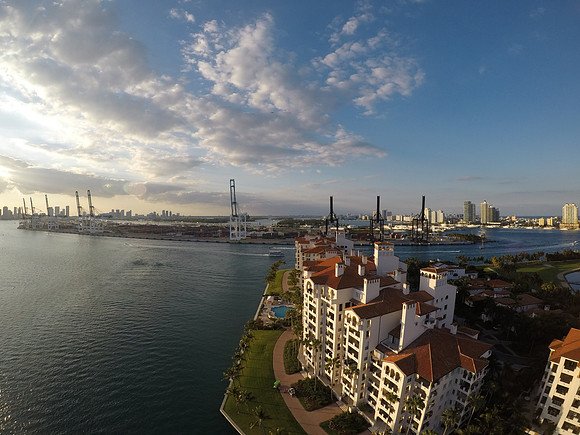 20170408_Fisher_Island_Drone_G0011078