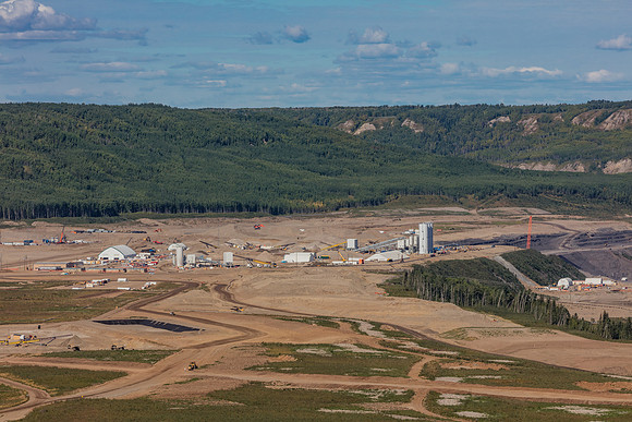 20170820_Peace_River_Hydro_75A0227
