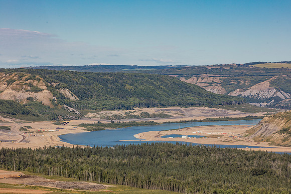 20170820_Peace_River_Hydro_75A0220