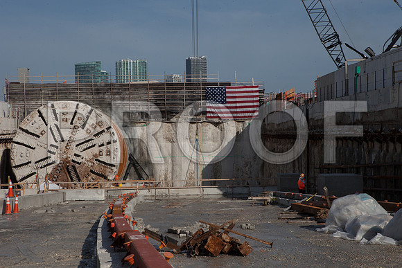 20120813-Miami_Tunnel_Doge_TBM_DG_Miami_FL_-8753