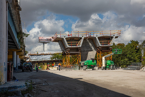 20220207_Connecting_Miami _75A4748