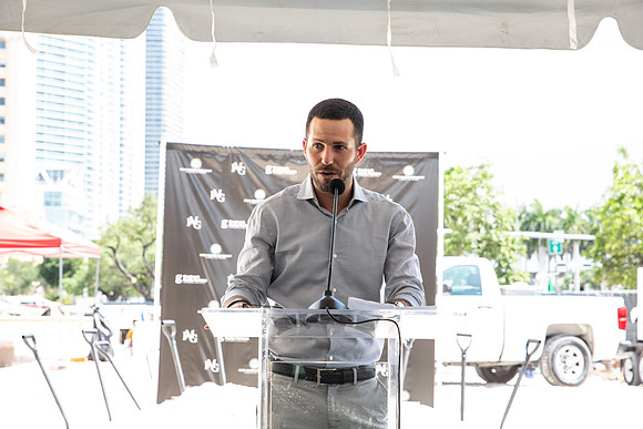 20190625_X_Miami_9C7C9919
