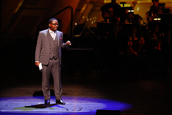 20160421_Arsht_10th_Anniversary_Galla_S5A4231