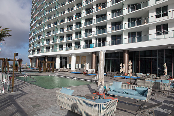 20161219_Hyde_Resort&Residences_Moriarty_S5D5097