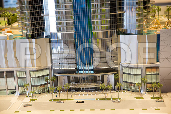 20160718_Paramount_World_Center_9C7C0403
