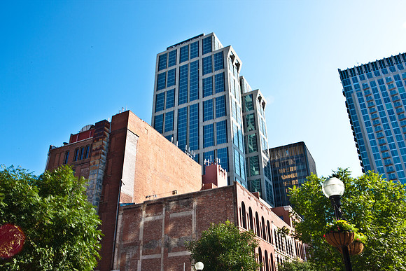 0014_DG_Nashville_TN_USA_2009_5L8Y0065