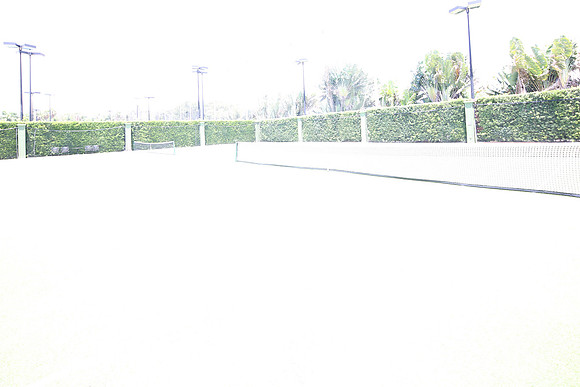 20150804_Tennis_Red_Clay_Fisher_9C7C0876