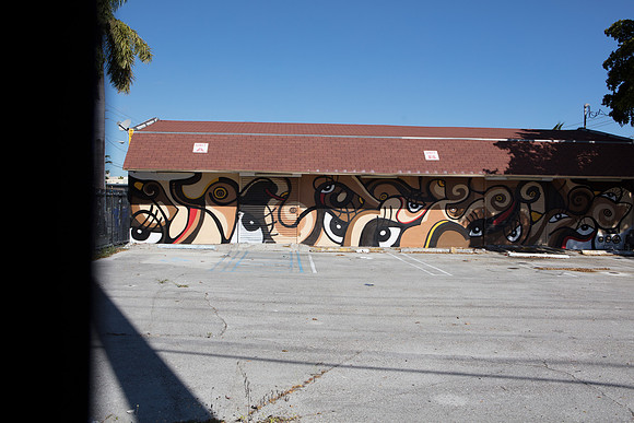 20161122_Wynwood_S5D1648
