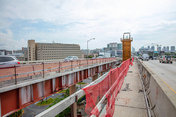 20210614_Connecting_Miami_75A2715