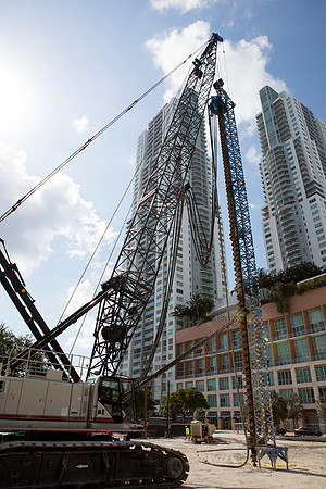 20160525_300_Biscayne_Vice_Moriarty_S5A8684