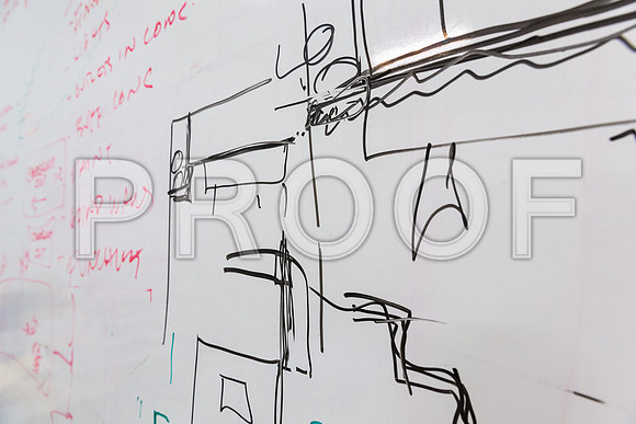 20130927_9C7C3539