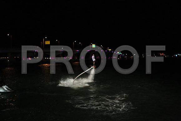 20141205_Pamm_Basel_2014_AL1B6815