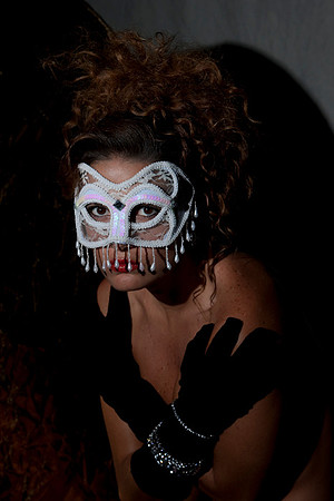 3454_DG_Ronie_Photo_Shoot_Fashion_Miami_FL_5L8Y0200