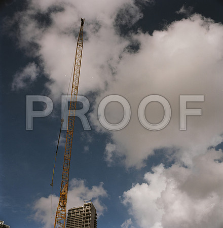 42521_FM_MAM_PHASE_4_MIAMI_FL_011