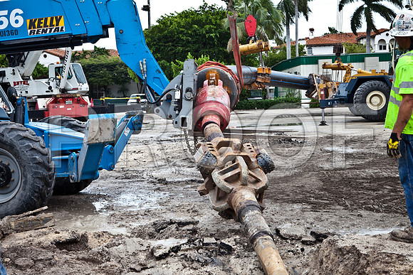 7003_DG_FISHER_WATER_SEWER_PROJECT_FL_IMG_7187