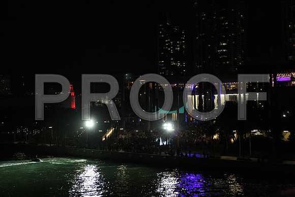 20141204_Pamm_Basel_2014_AL1B6587