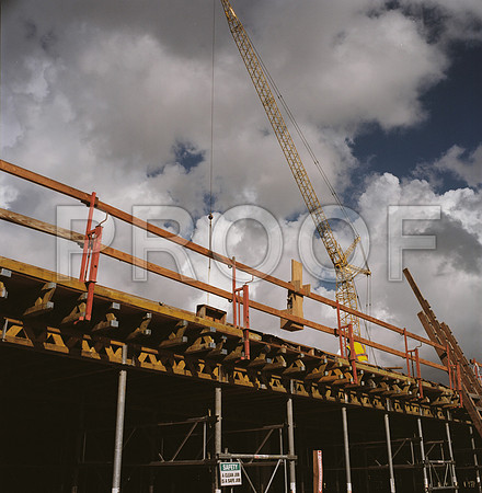 42521_FM_MAM_PHASE_4_MIAMI_FL_005