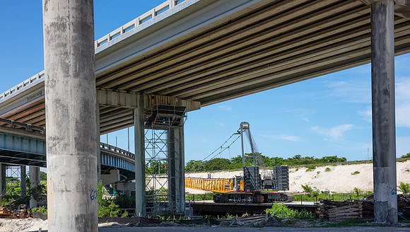 20200817_Connecting_Miami_MG_0867