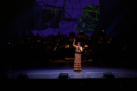 20160421_Arsht_10th_Anniversary_Galla_S5A4431