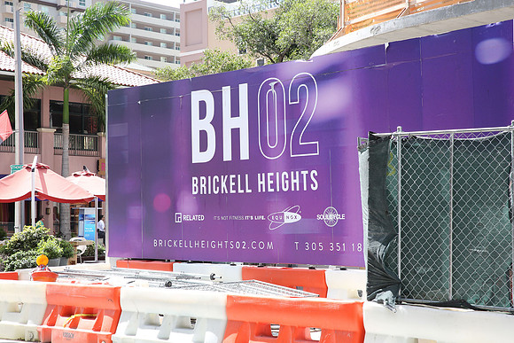 20151021_HO2_Related_Brickell_IMG_3772