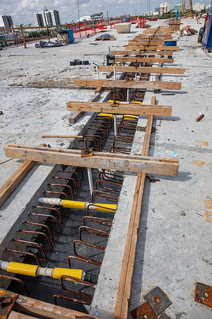 20201009_Connecting_Miami__MG_4544